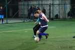 28.02.2019 Monstrii Reincarnati - CC United poza 2124714800000_IMG_3353.jpg